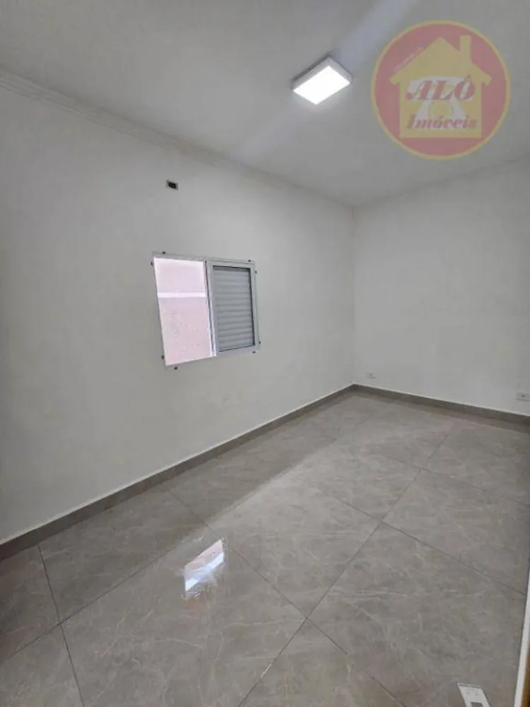 Casa, 2 quartos, 70 m² - Foto 8