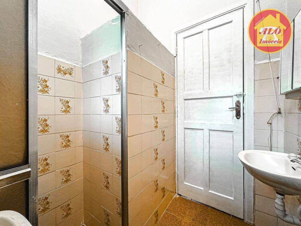 Kitnet e Studio à venda com 1 quarto, 19m² - Foto 3