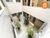Kitnet-Studio, 19 m² - Foto 5