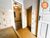 Kitnet-Studio, 19 m² - Foto 1