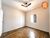 Kitnet-Studio, 19 m² - Foto 2