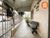 Kitnet-Studio, 19 m² - Foto 6