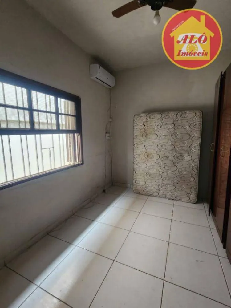 Casa, 3 quartos, 96 m² - Foto 8