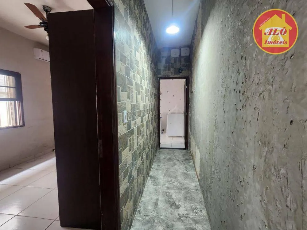 Casa, 3 quartos, 96 m² - Foto 7