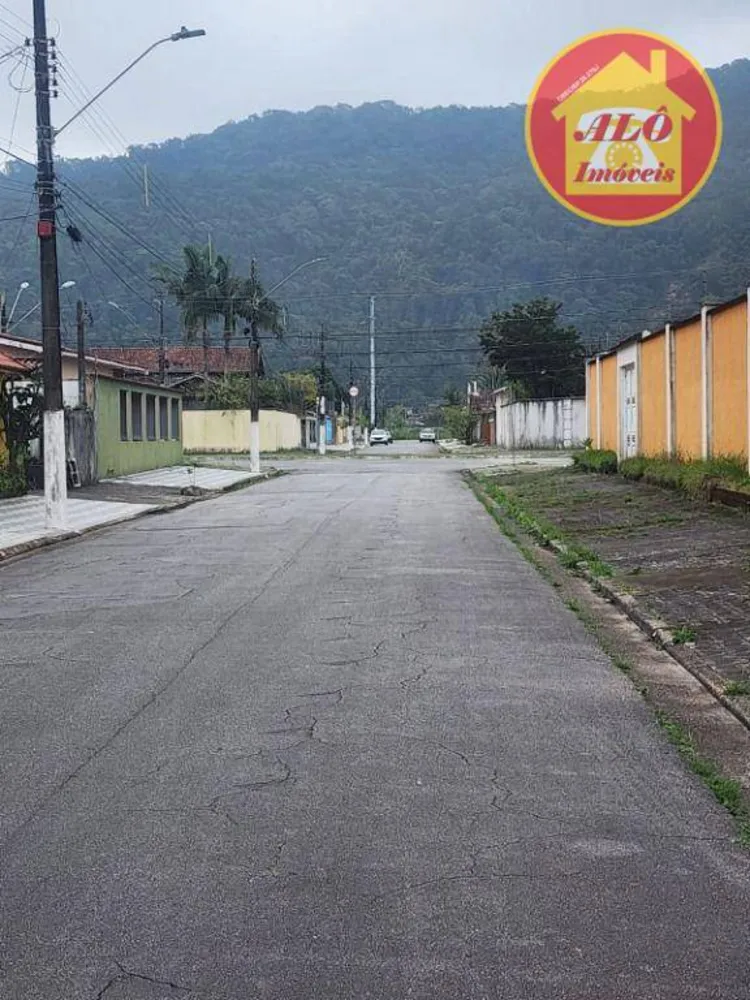 Casa, 3 quartos, 96 m² - Foto 4