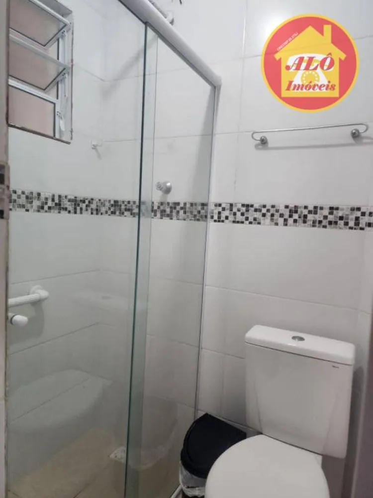 Casa, 3 quartos, 96 m² - Foto 15