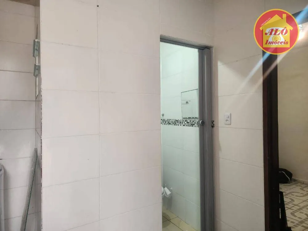Casa, 3 quartos, 96 m² - Foto 13