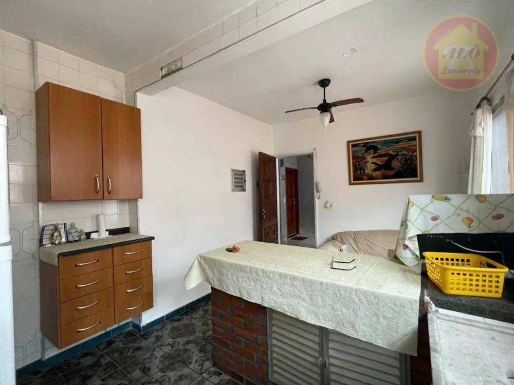 Apartamento, 1 quarto, 46 m² - Foto 12
