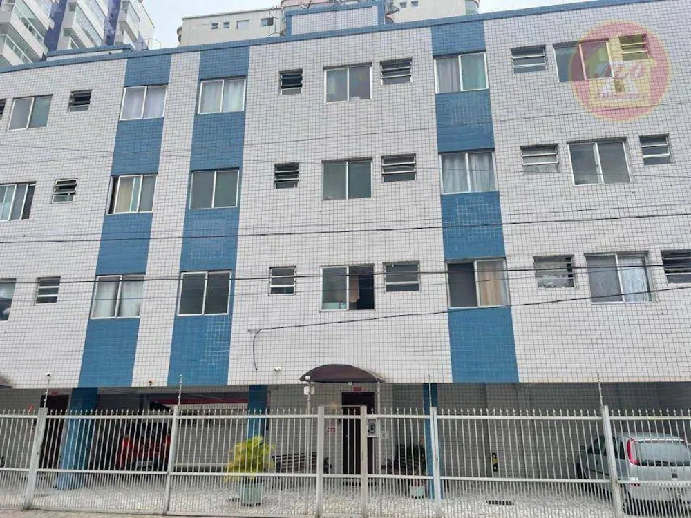 Apartamento, 1 quarto, 46 m² - Foto 7