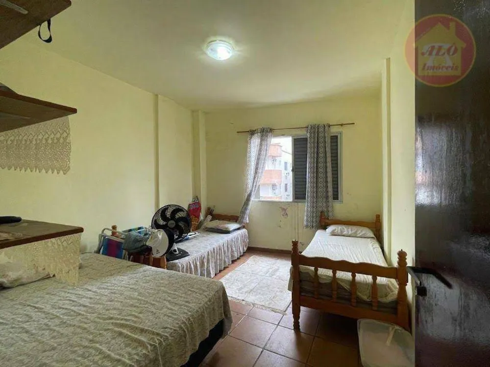 Apartamento, 1 quarto, 46 m² - Foto 8