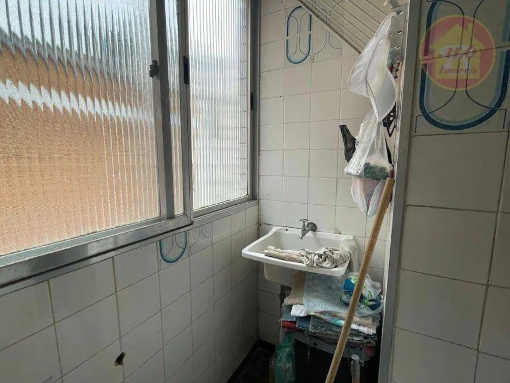Apartamento, 1 quarto, 46 m² - Foto 6