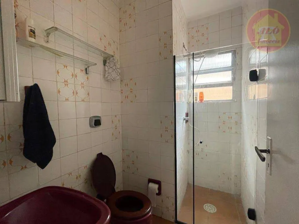 Apartamento, 1 quarto, 46 m² - Foto 10