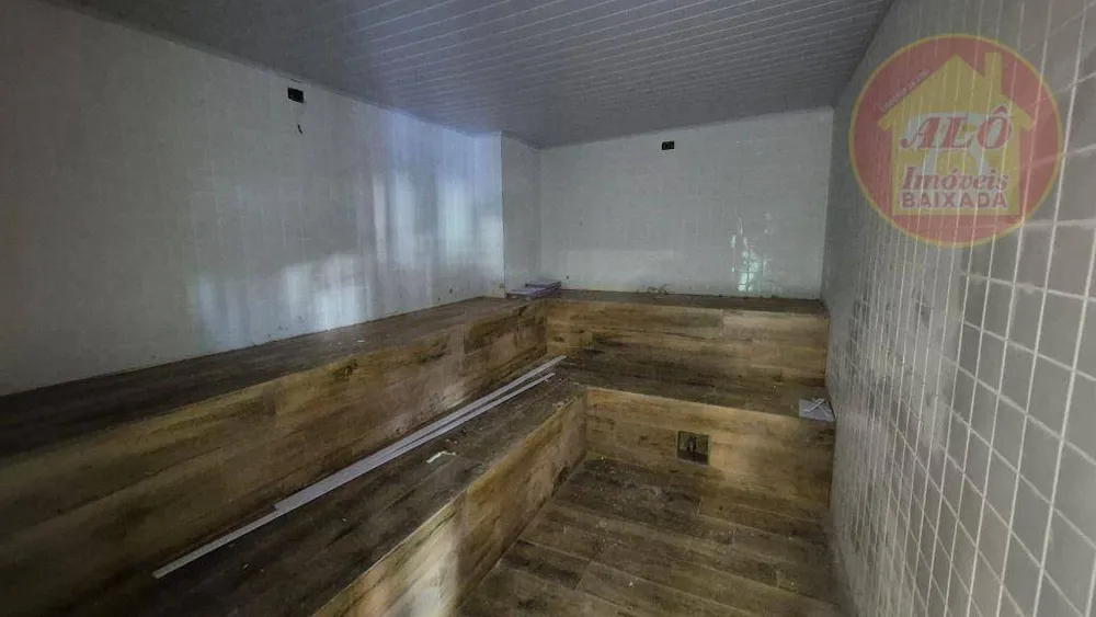 Apartamento, 2 quartos, 82 m² - Foto 8