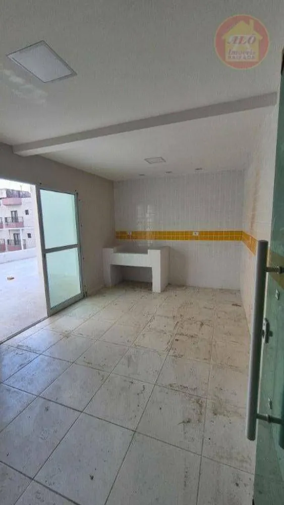 Apartamento, 2 quartos, 82 m² - Foto 10