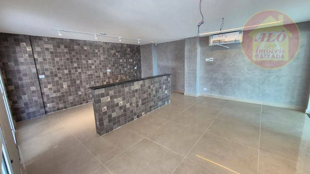 Apartamento, 2 quartos, 82 m² - Foto 6