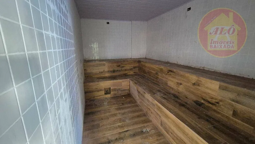 Apartamento, 2 quartos, 82 m² - Foto 9
