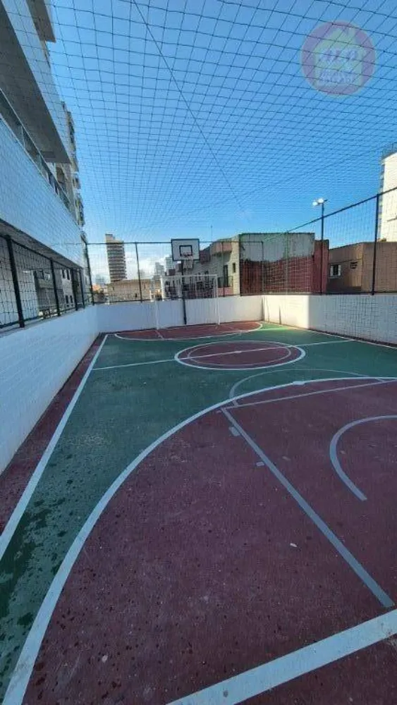 Apartamento, 2 quartos, 82 m² - Foto 11