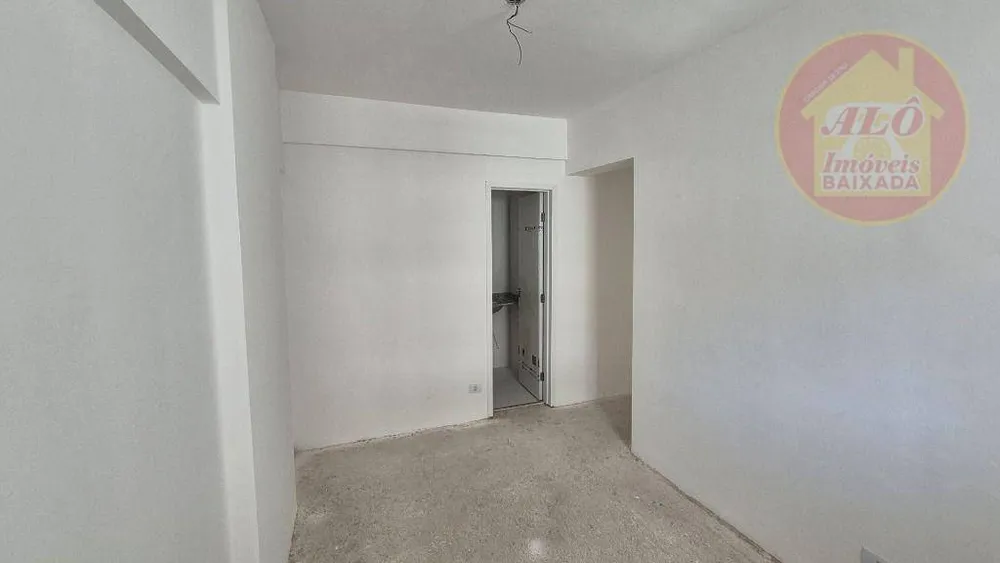 Apartamento, 2 quartos, 82 m² - Foto 3