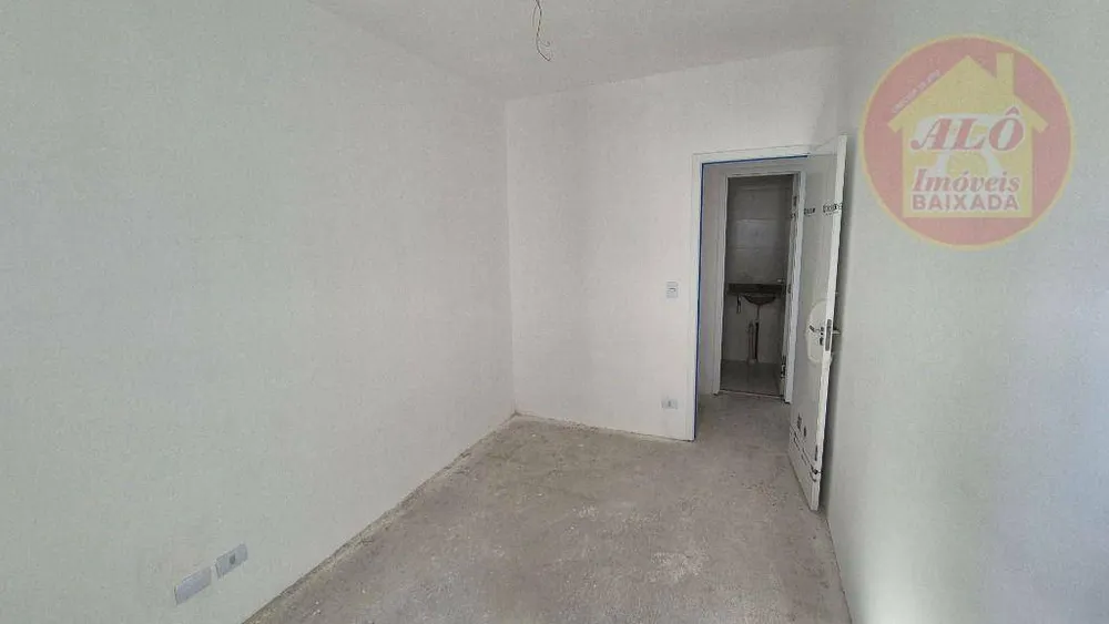 Apartamento, 2 quartos, 82 m² - Foto 5