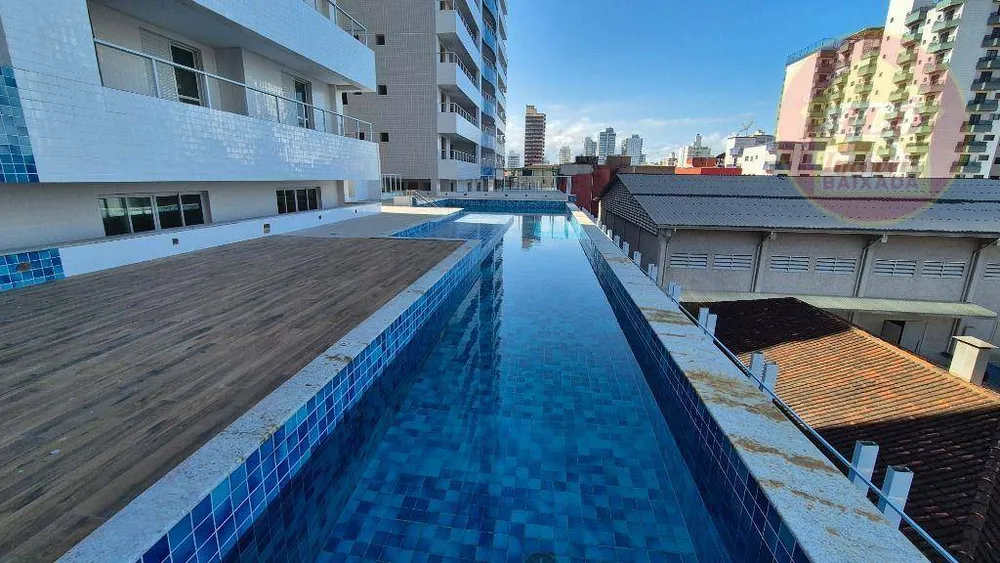 Apartamento, 2 quartos, 82 m² - Foto 12