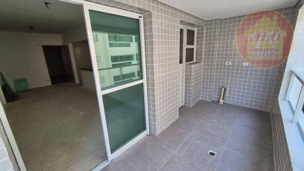 Apartamento, 2 quartos, 82 m² - Foto 1
