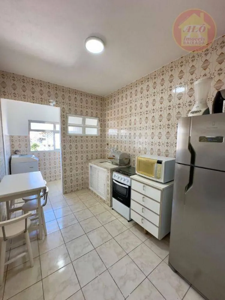 Apartamento, 1 quarto, 36 m² - Foto 1