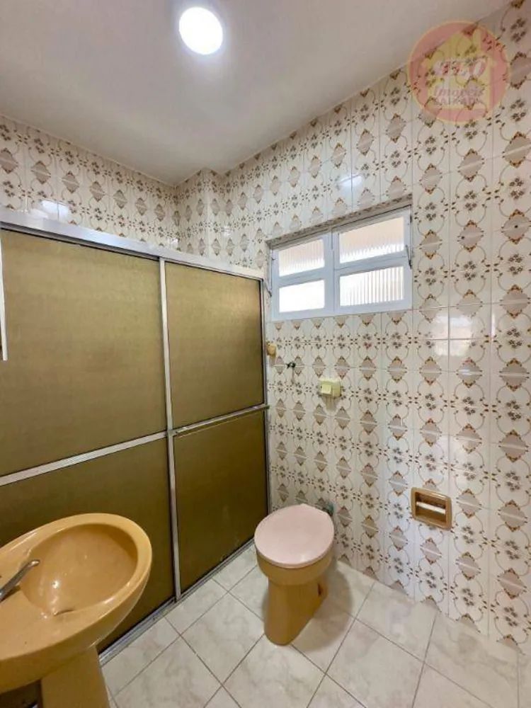 Apartamento, 1 quarto, 36 m² - Foto 7