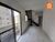 Cobertura, 3 quartos, 130 m² - Foto 5