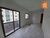 Cobertura, 3 quartos, 130 m² - Foto 4