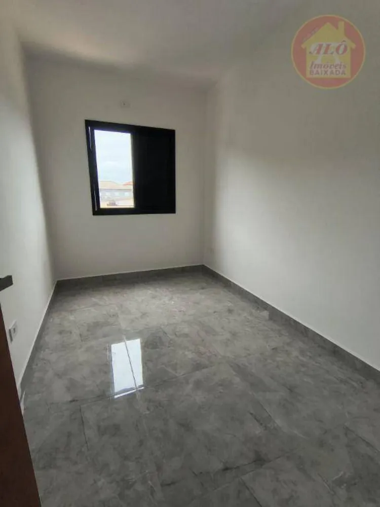 Sobrado, 2 quartos, 60 m² - Foto 3