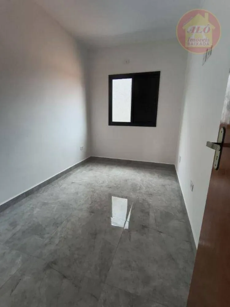 Sobrado, 2 quartos, 60 m² - Foto 15