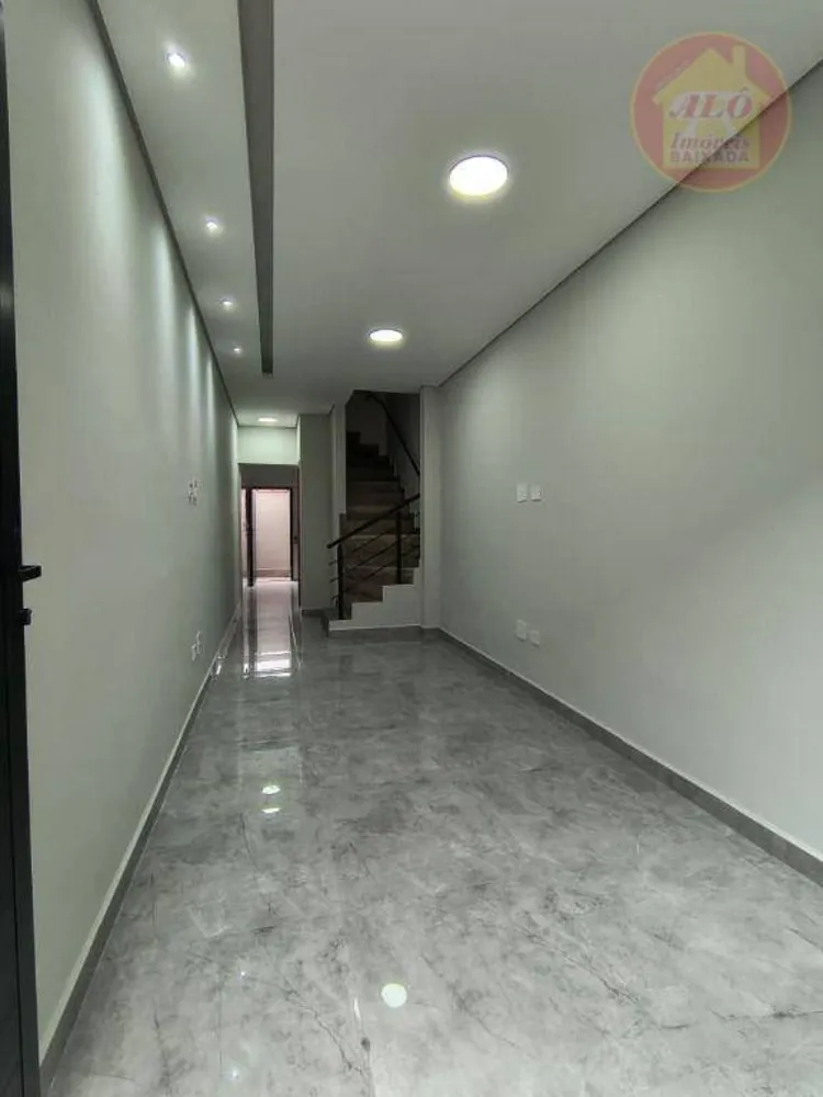 Sobrado, 2 quartos, 60 m² - Foto 4