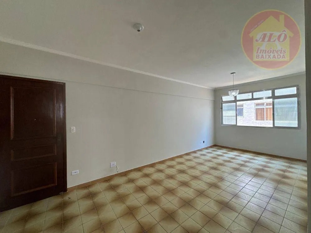 Apartamento, 1 quarto, 53 m² - Foto 3