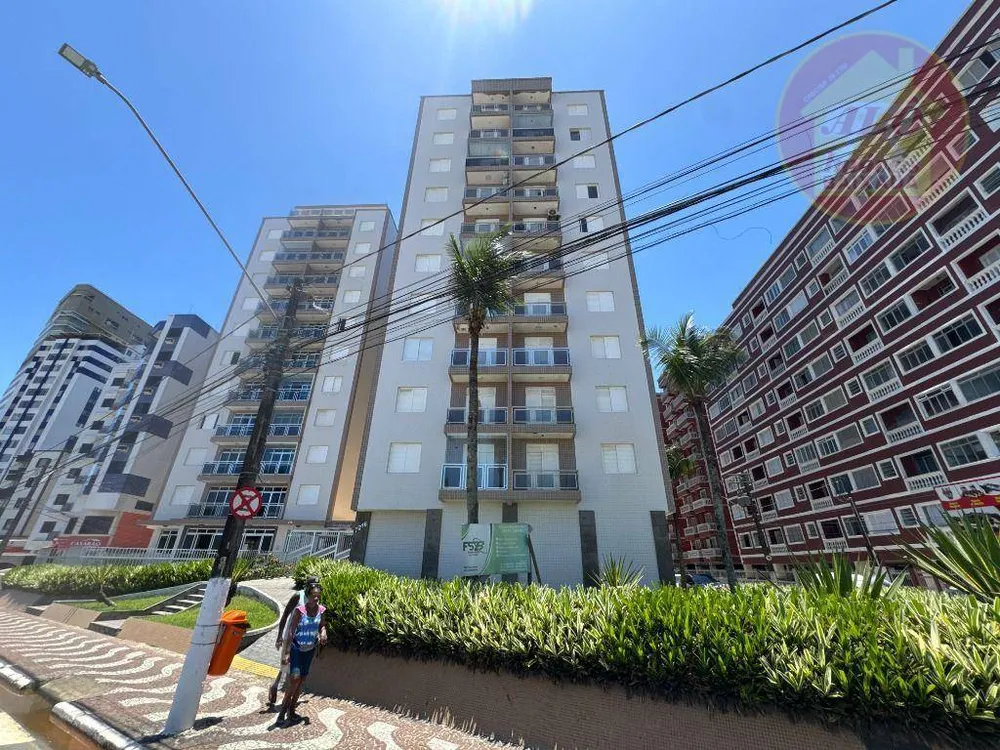 Apartamento, 1 quarto, 53 m² - Foto 12