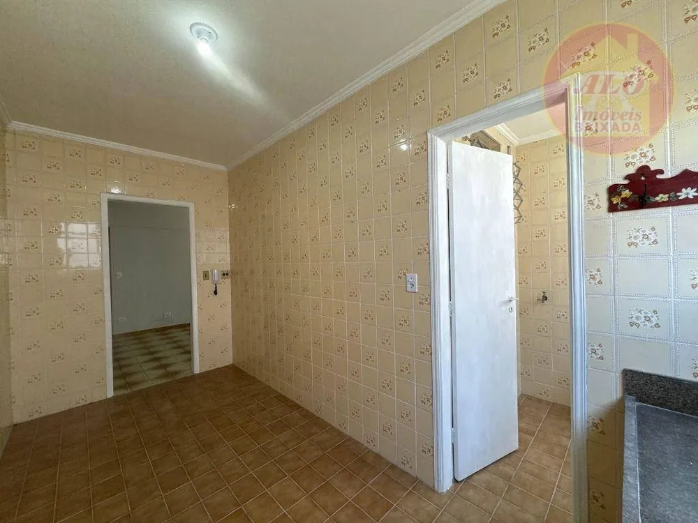 Apartamento, 1 quarto, 53 m² - Foto 1