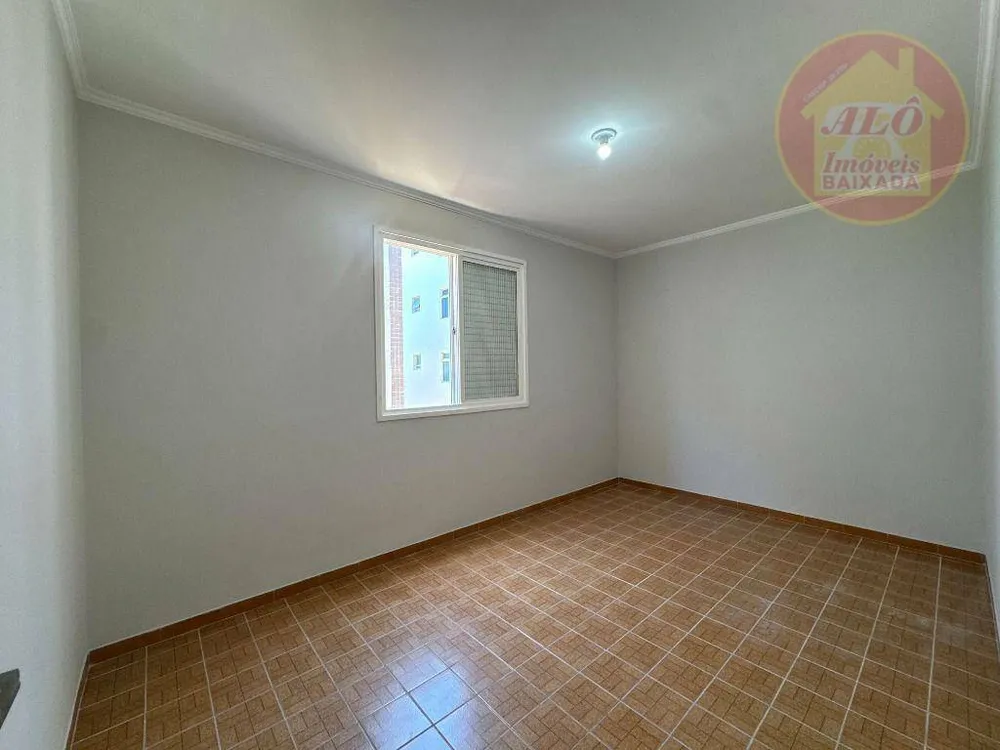 Apartamento, 1 quarto, 53 m² - Foto 7