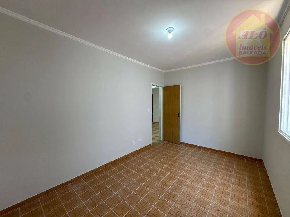 Apartamento, 1 quarto, 53 m² - Foto 8