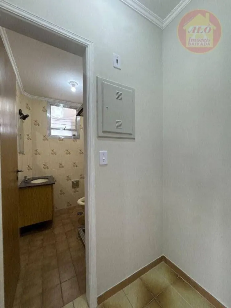 Apartamento, 1 quarto, 53 m² - Foto 6
