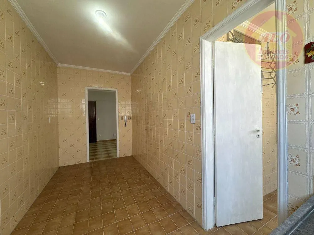 Apartamento, 1 quarto, 53 m² - Foto 2