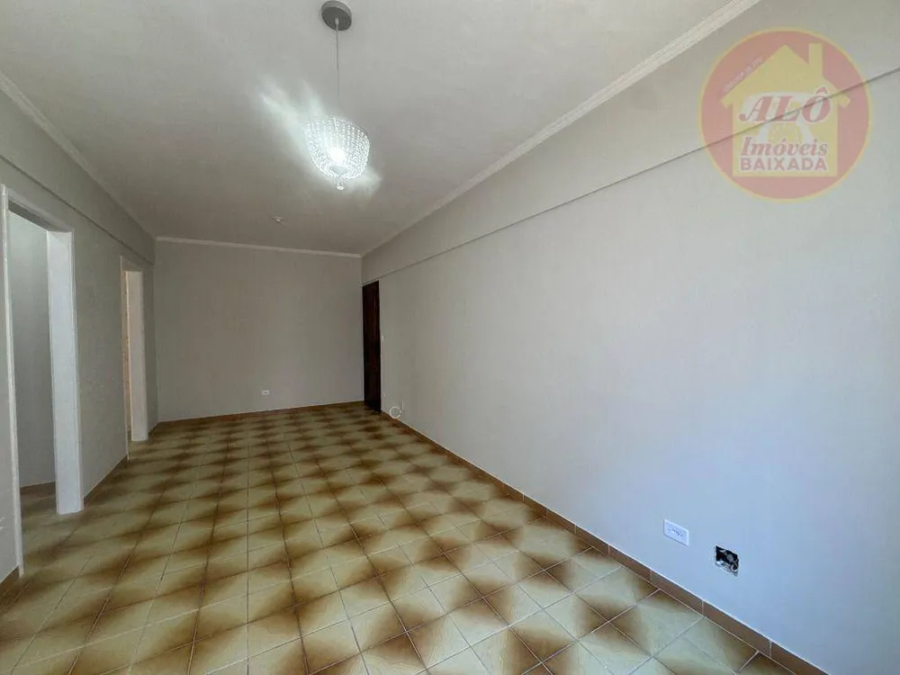 Apartamento, 1 quarto, 53 m² - Foto 5