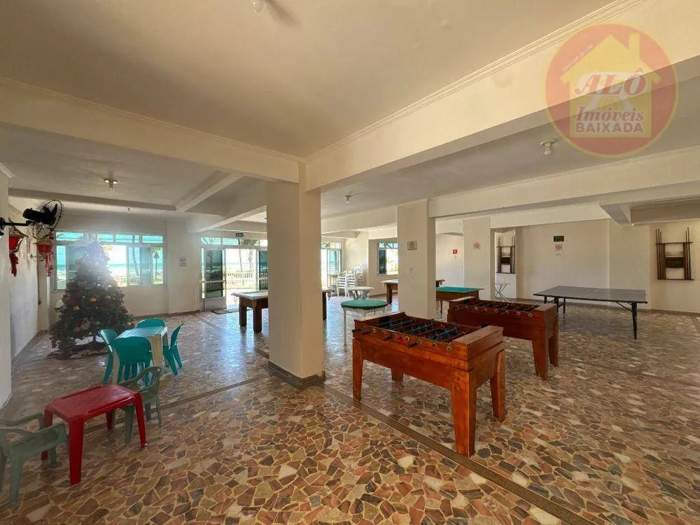 Apartamento, 1 quarto, 53 m² - Foto 10