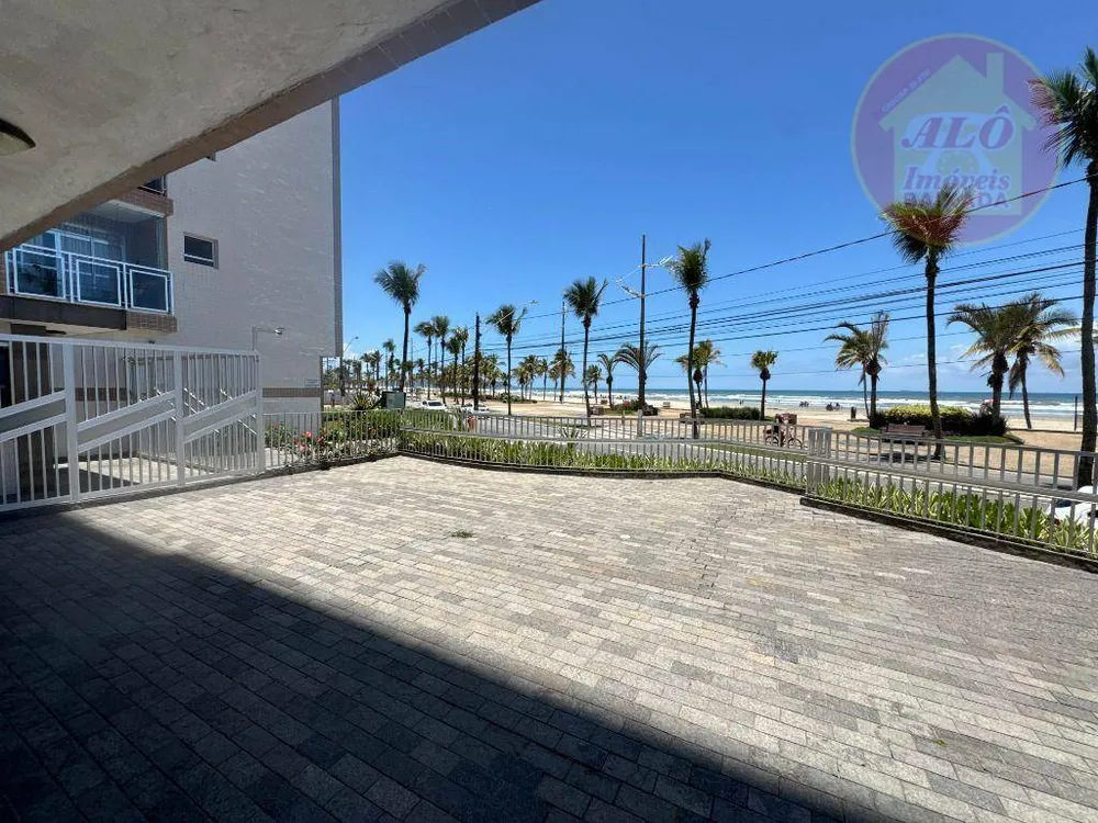 Apartamento, 1 quarto, 53 m² - Foto 9