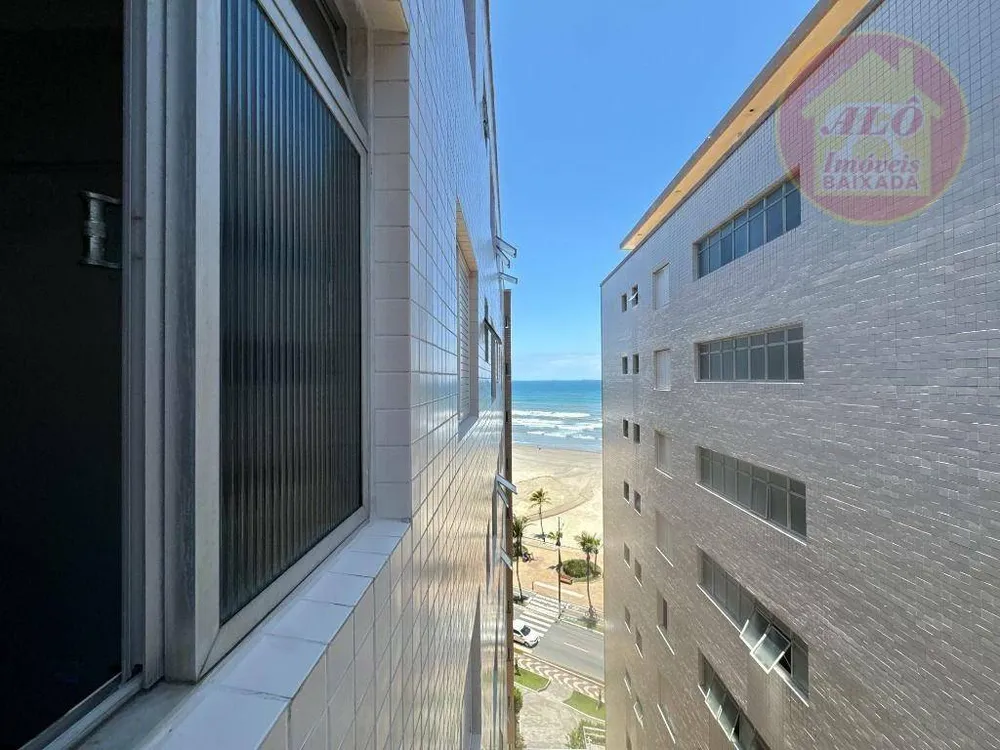 Apartamento, 1 quarto, 53 m² - Foto 4