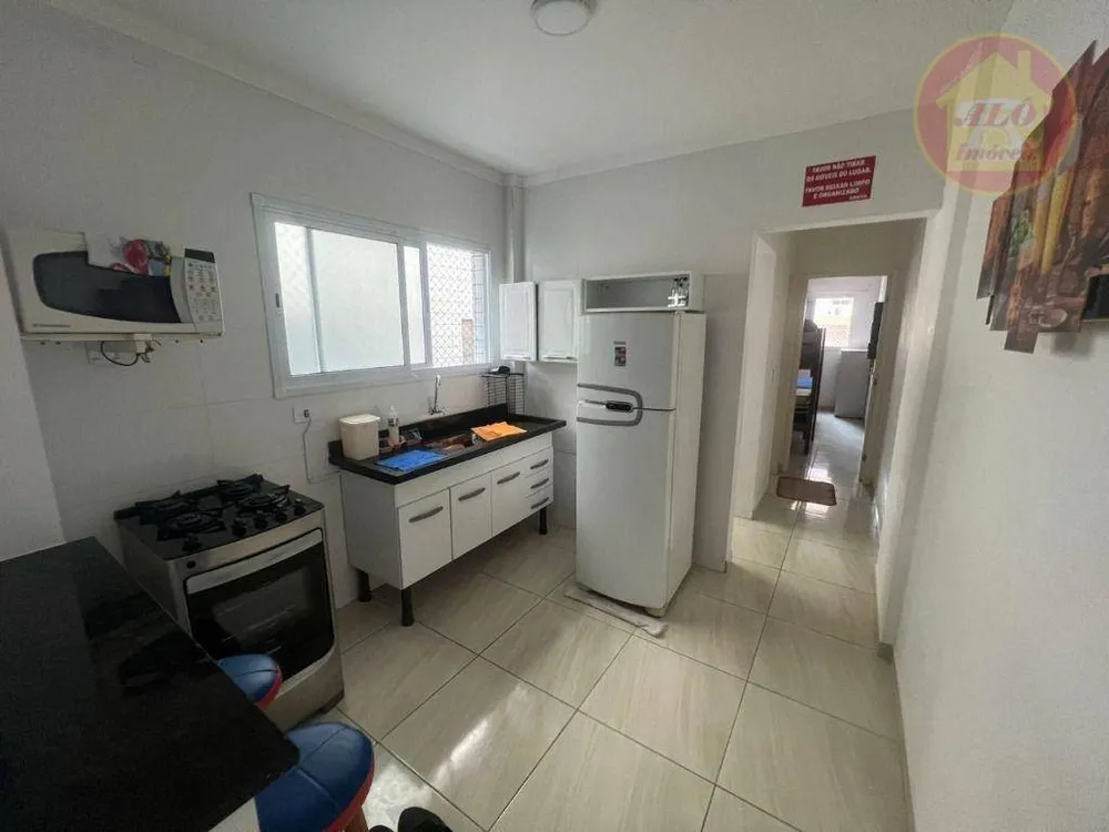 Apartamento, 1 quarto, 45 m² - Foto 6