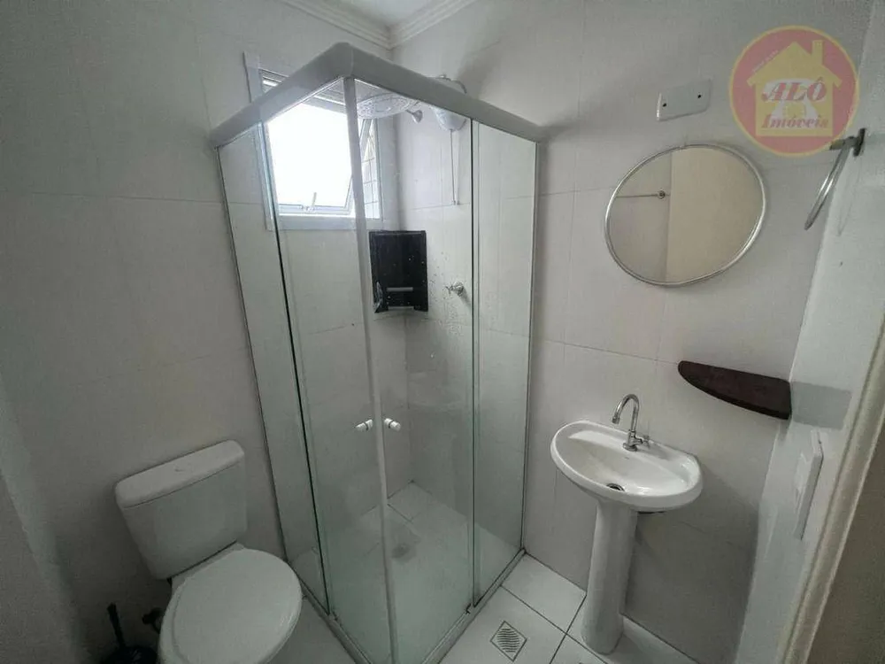 Apartamento, 1 quarto, 45 m² - Foto 12