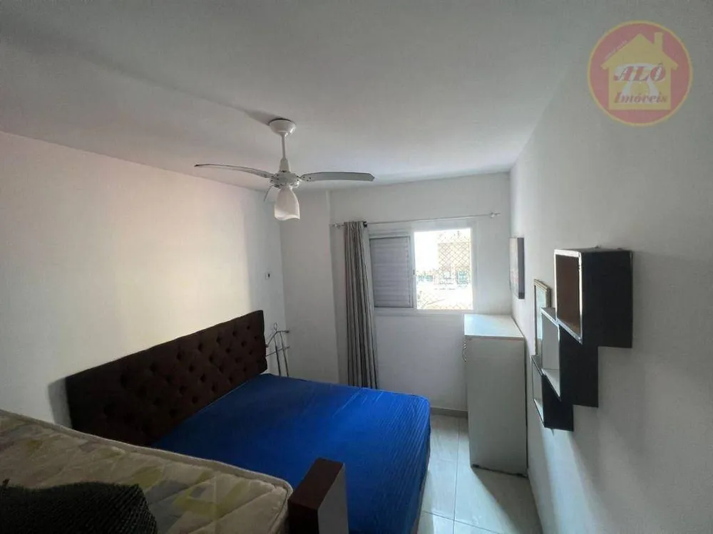 Apartamento, 1 quarto, 45 m² - Foto 5