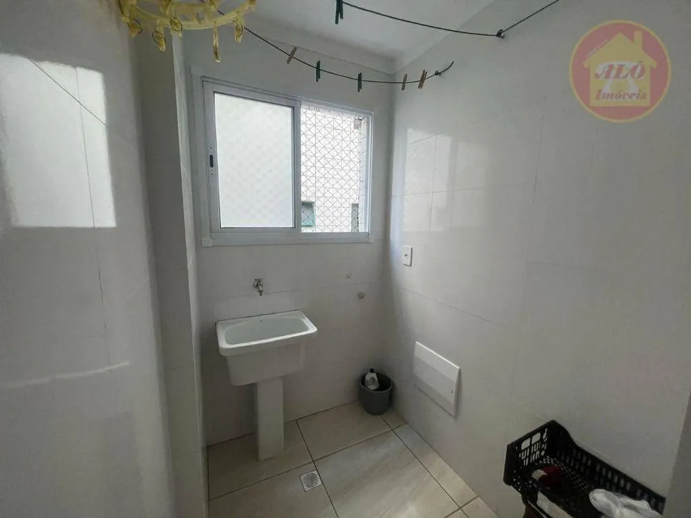 Apartamento, 1 quarto, 45 m² - Foto 4