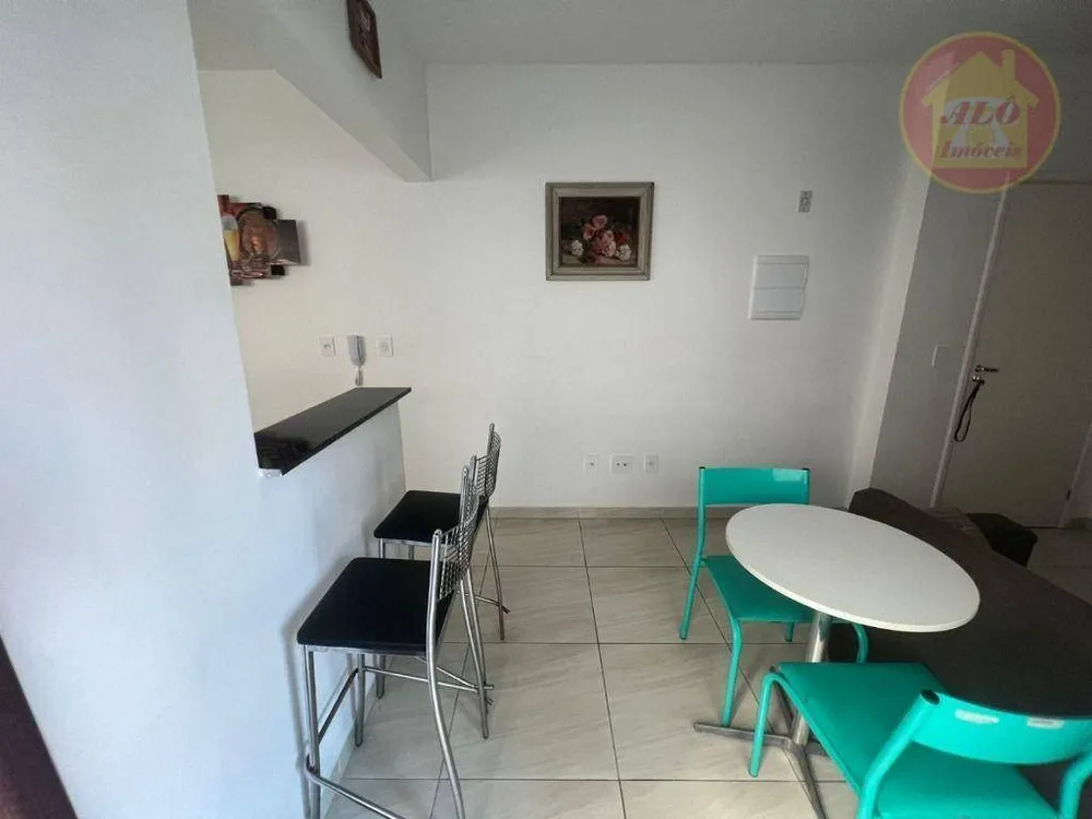 Apartamento, 1 quarto, 45 m² - Foto 10