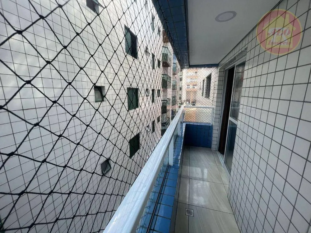 Apartamento, 1 quarto, 45 m² - Foto 1