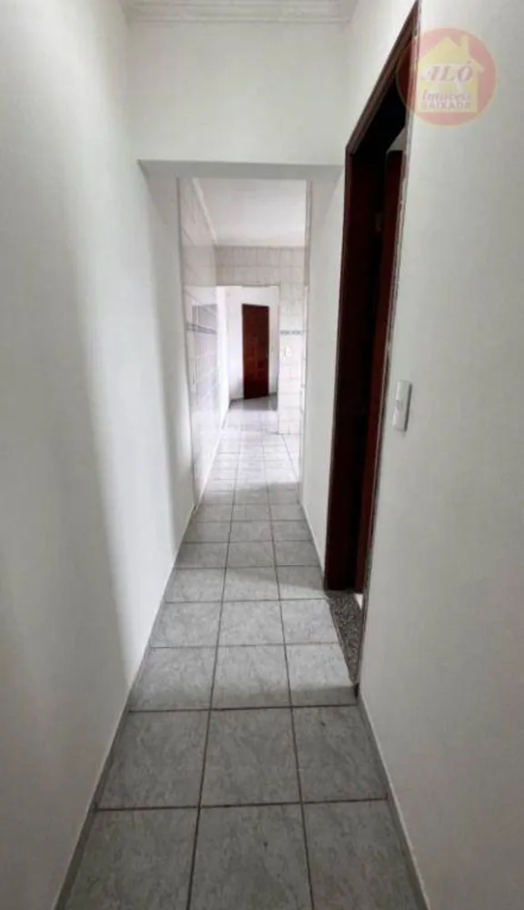 Apartamento, 1 quarto, 55 m² - Foto 8
